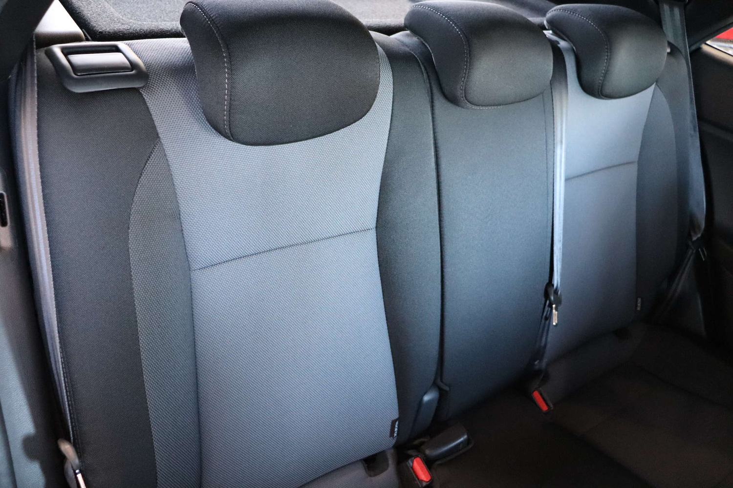 Used Hyundai i20 2017 for sale - 76830929: Photo 27