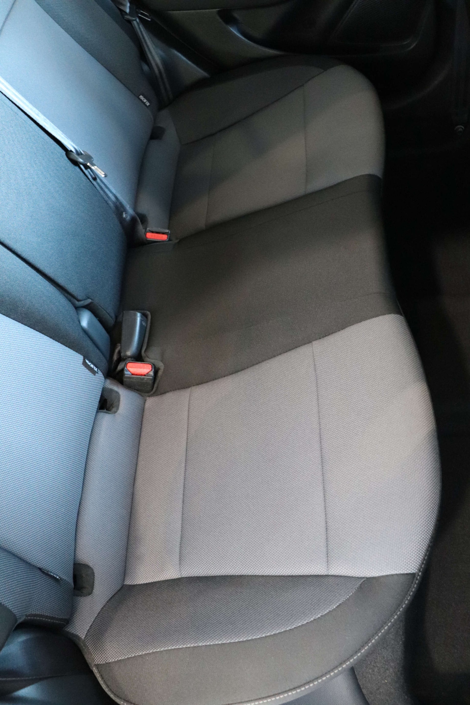 Used Hyundai i20 2017 for sale - 76830929: Photo 28