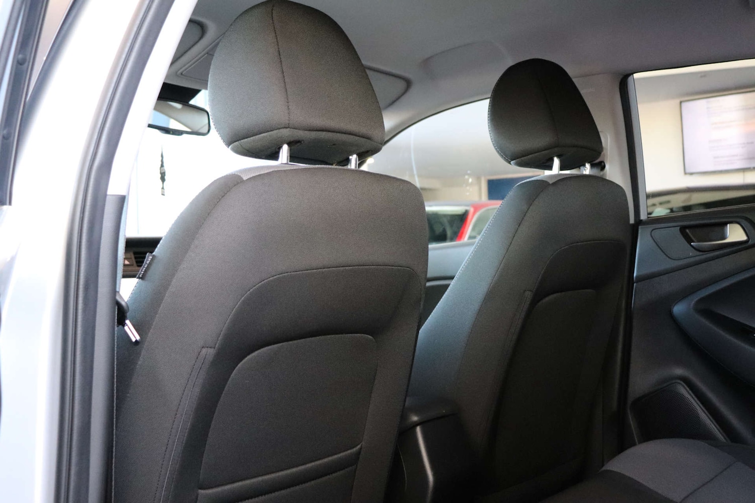 Used Hyundai i20 2017 for sale - 76830929: Photo 31