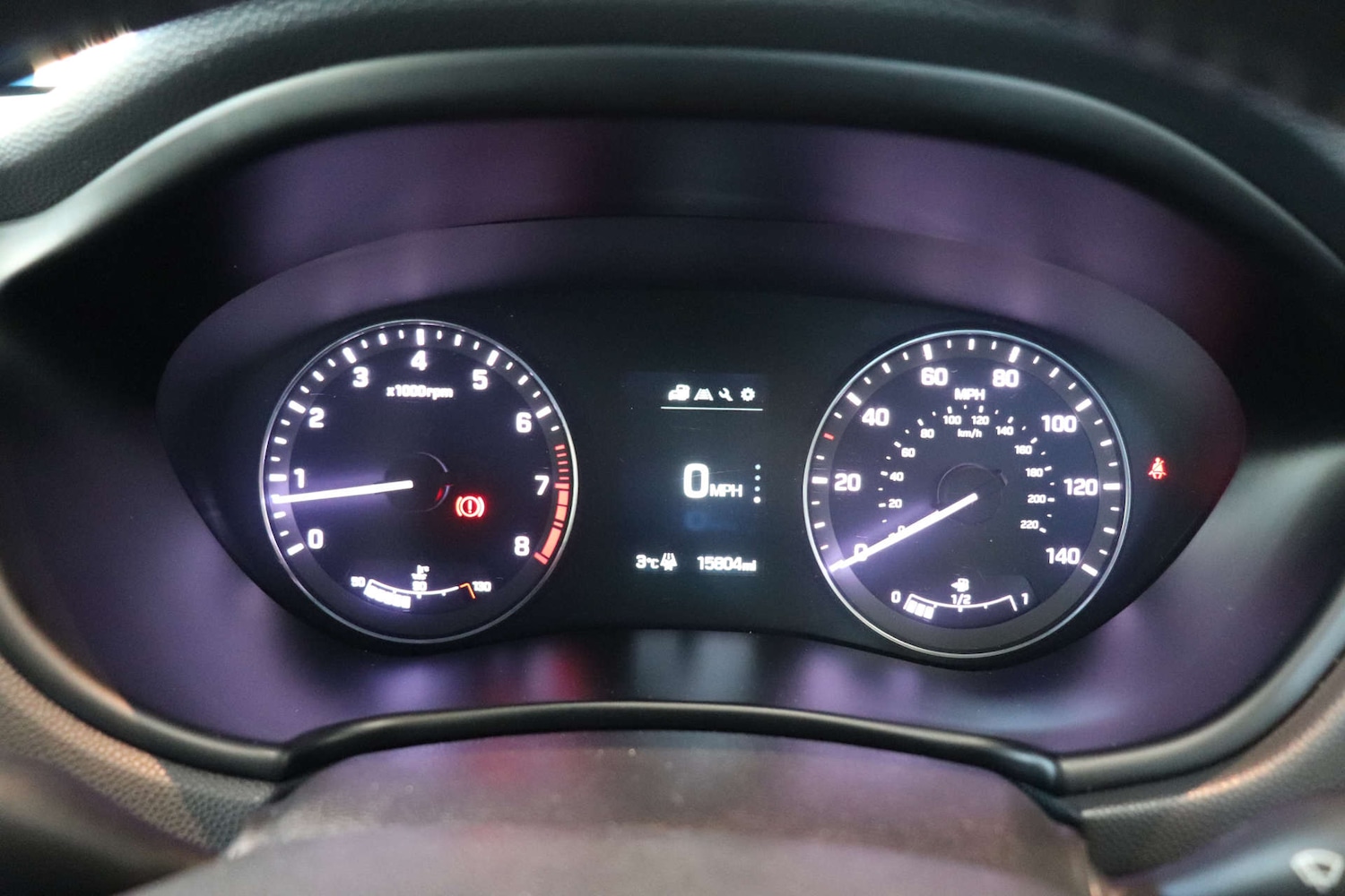 Used Hyundai i20 2017 for sale - 76830929: Photo 40