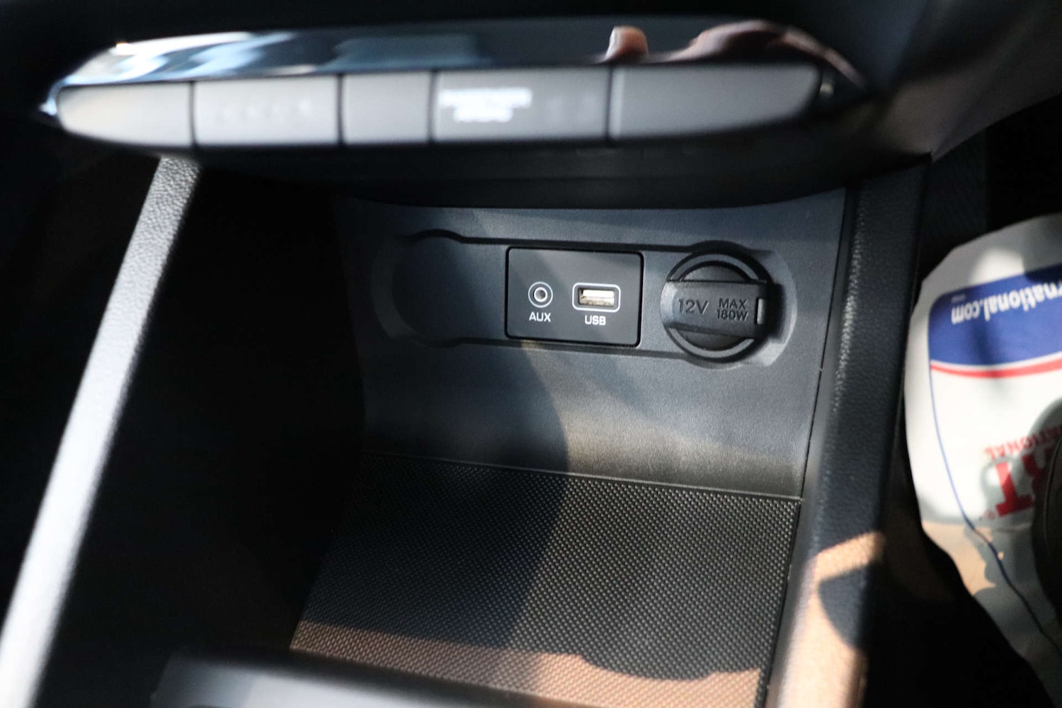 Used Hyundai i20 2017 for sale - 76830929: Photo 45