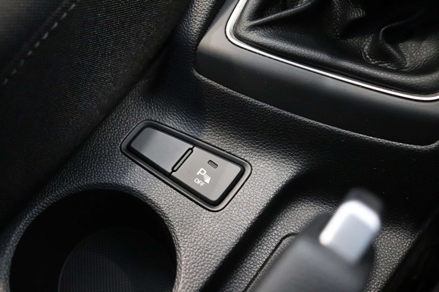 Used Hyundai i20 2017 for sale - 76830929: Photo 46