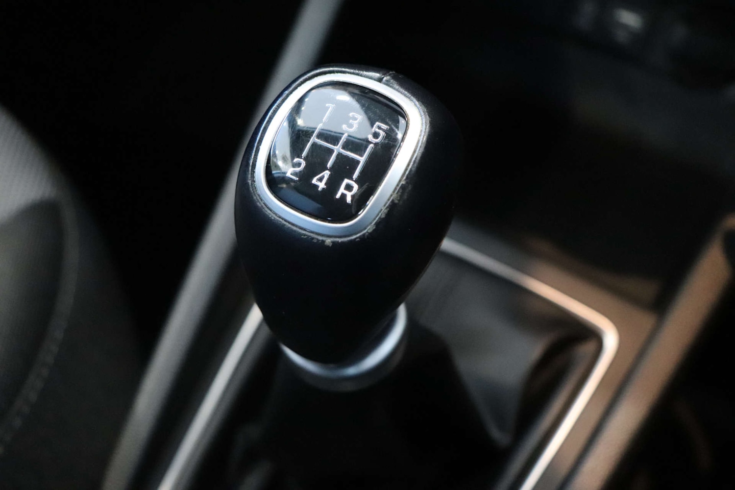 Used Hyundai i20 2017 for sale - 76830929: Photo 47