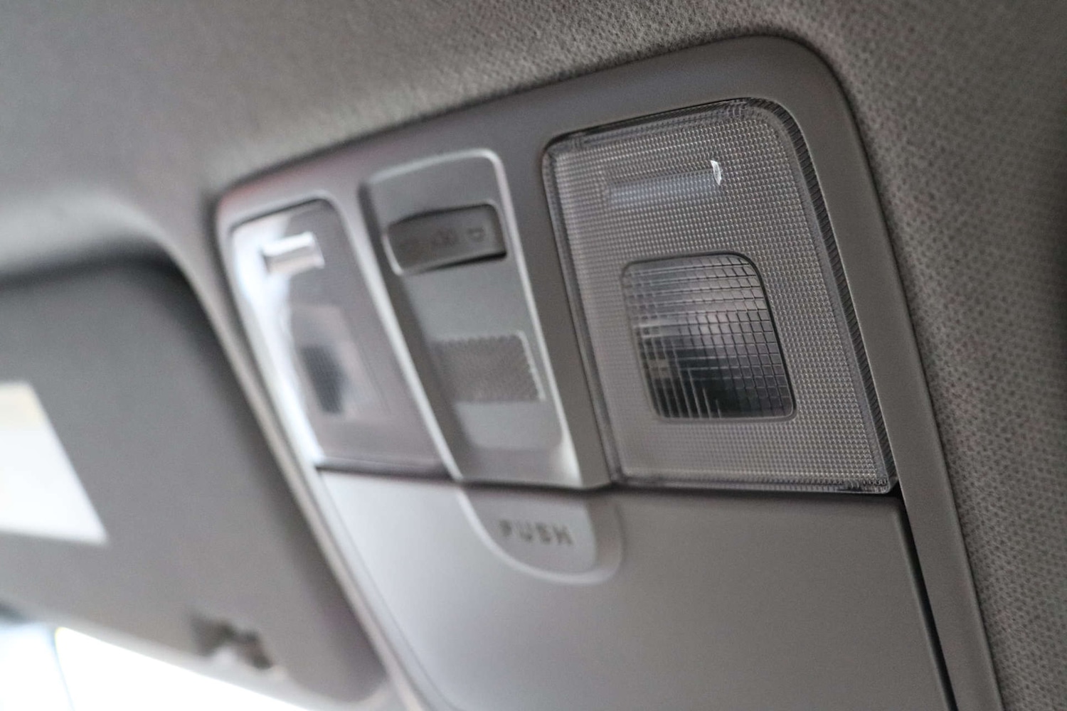 Used Hyundai i20 2017 for sale - 76830929: Photo 49