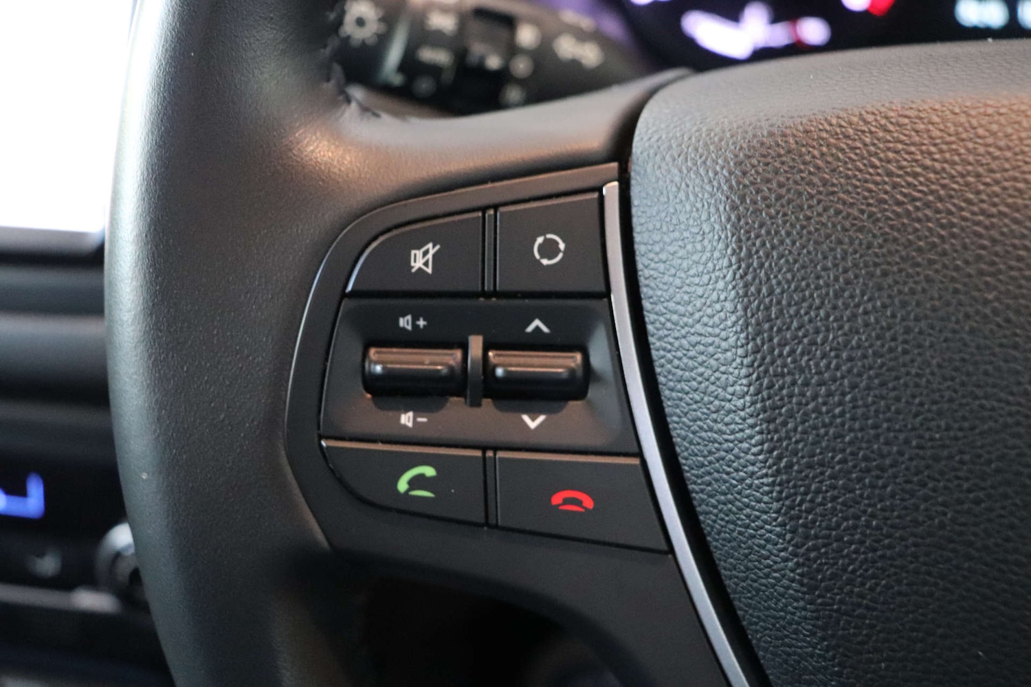 Used Hyundai i20 2017 for sale - 76830929: Photo 50