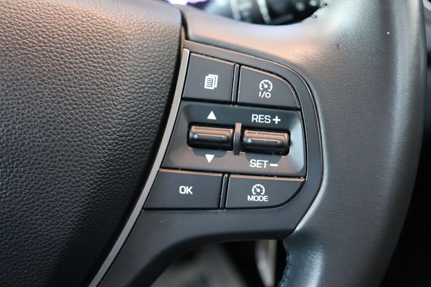 Used Hyundai i20 2017 for sale - 76830929: Photo 51