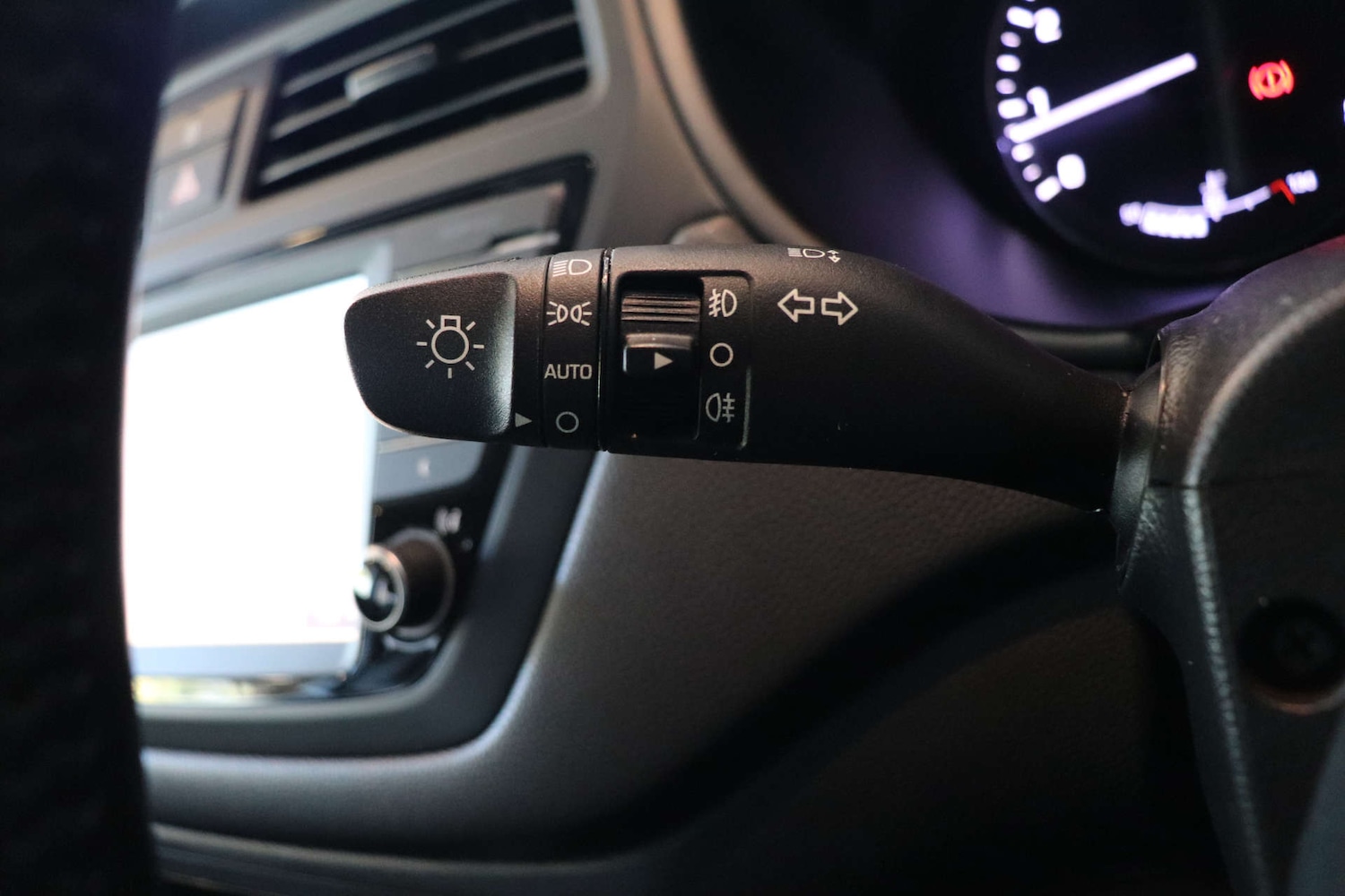 Used Hyundai i20 2017 for sale - 76830929: Photo 52