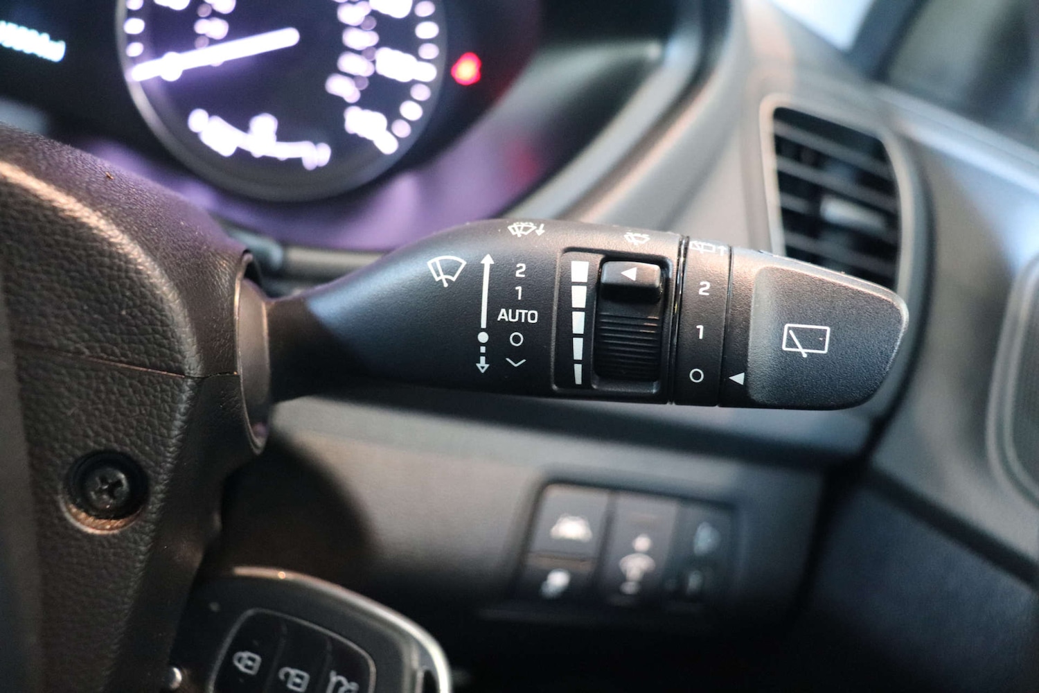 Used Hyundai i20 2017 for sale - 76830929: Photo 53