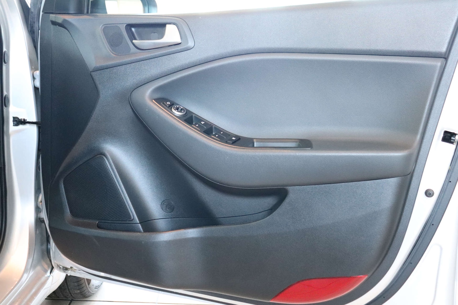 Used Hyundai i20 2017 for sale - 76830929: Photo 56