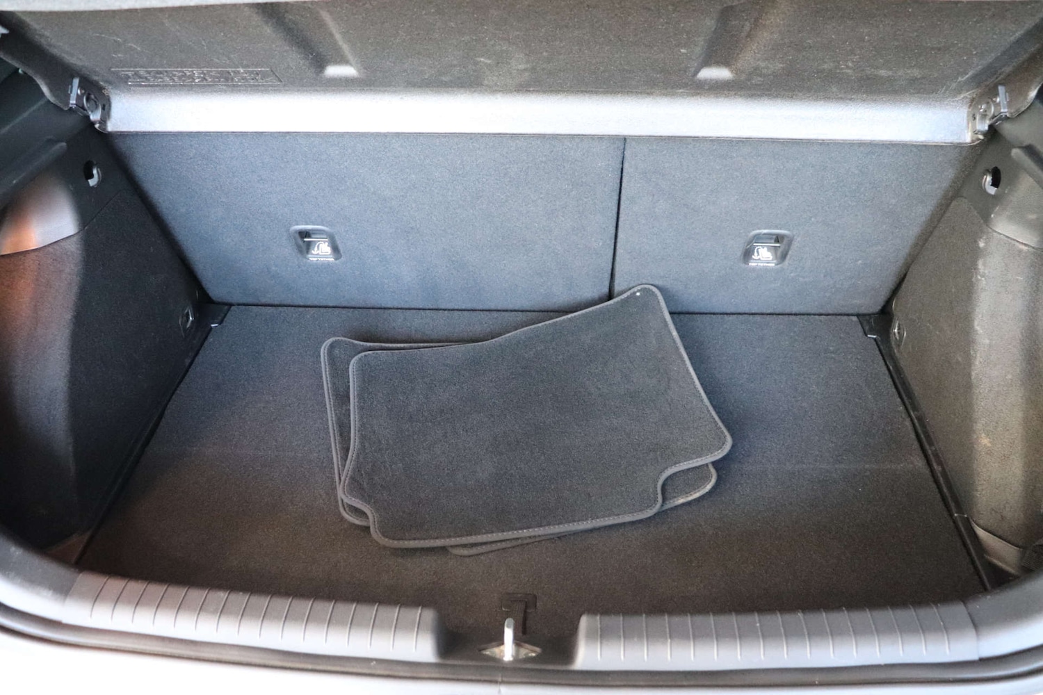 Used Hyundai i20 2017 for sale - 76830929: Photo 58