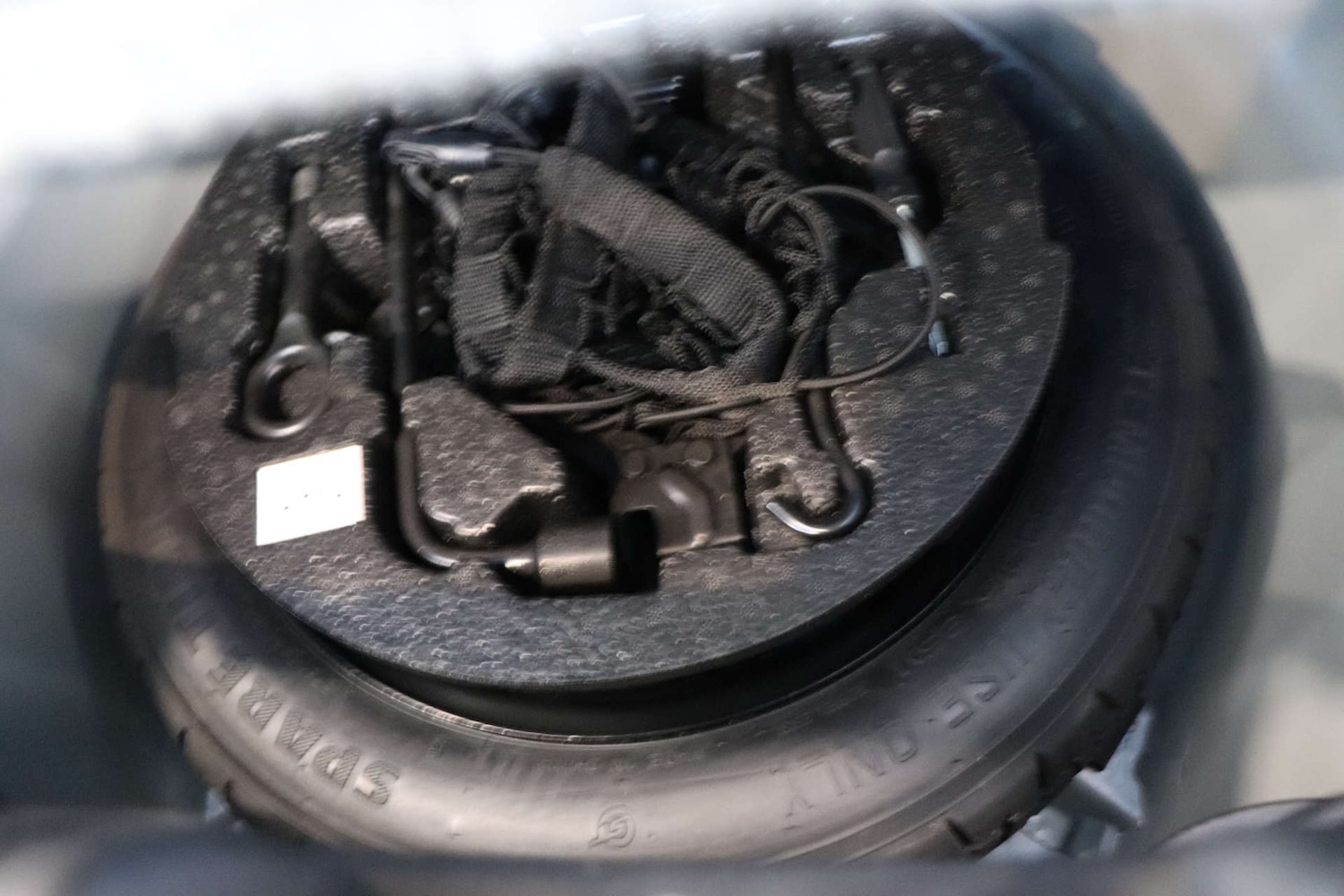 Used Hyundai i20 2017 for sale - 76830929: Photo 59