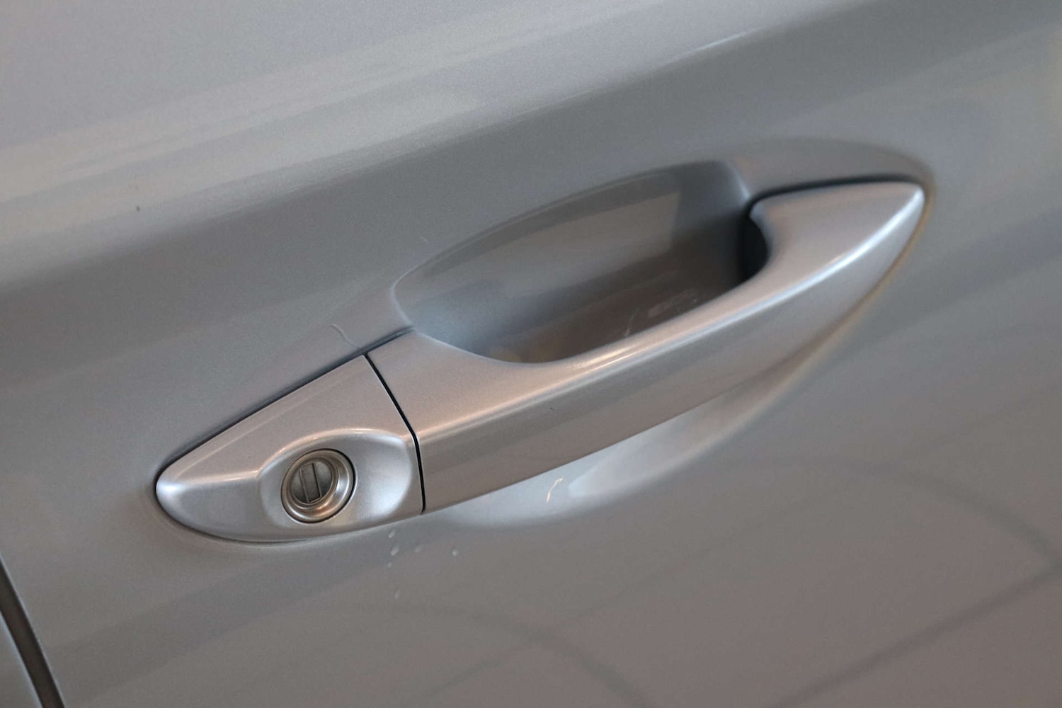 Used Hyundai i20 2017 for sale - 76830929: Photo 78