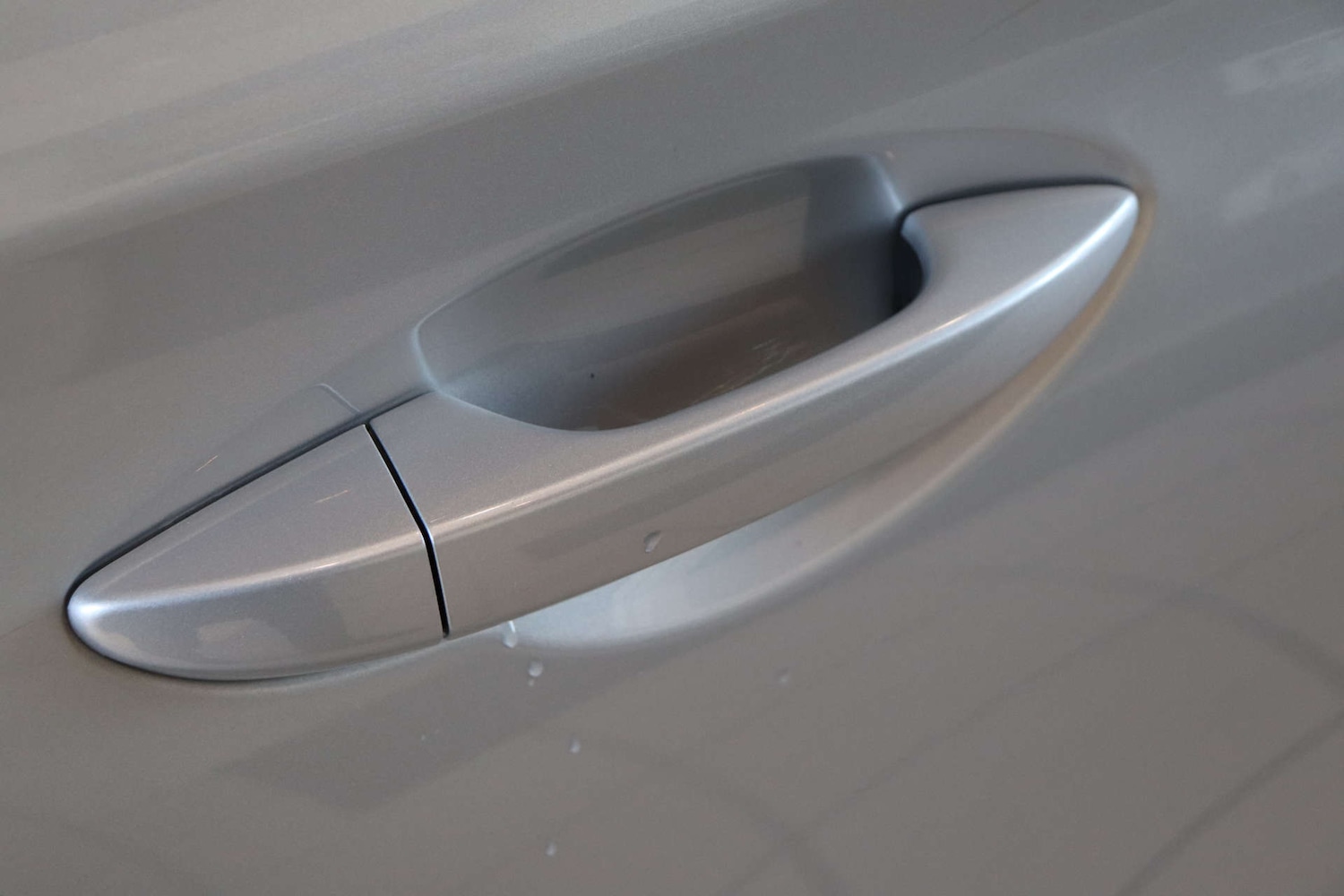 Used Hyundai i20 2017 for sale - 76830929: Photo 79