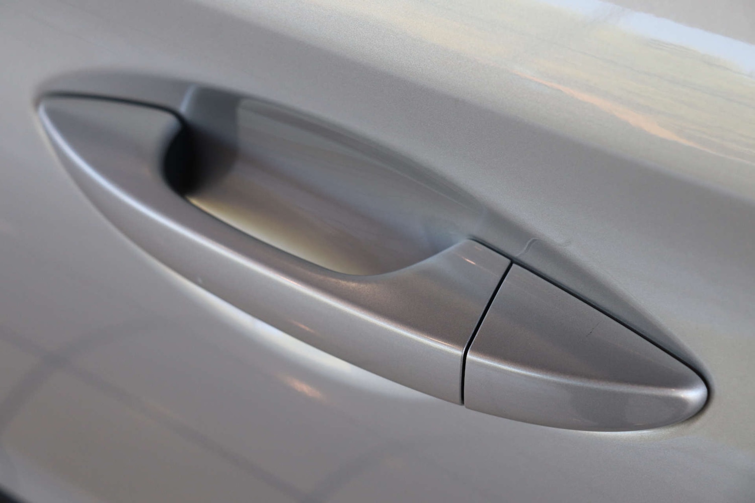 Used Hyundai i20 2017 for sale - 76830929: Photo 80