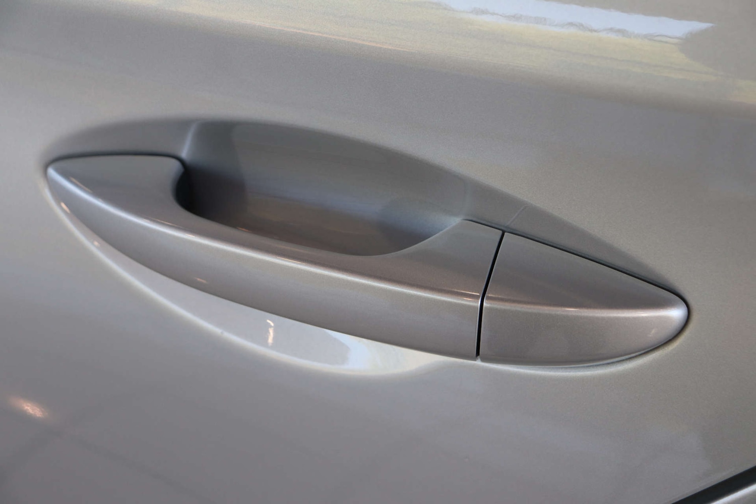 Used Hyundai i20 2017 for sale - 76830929: Photo 81