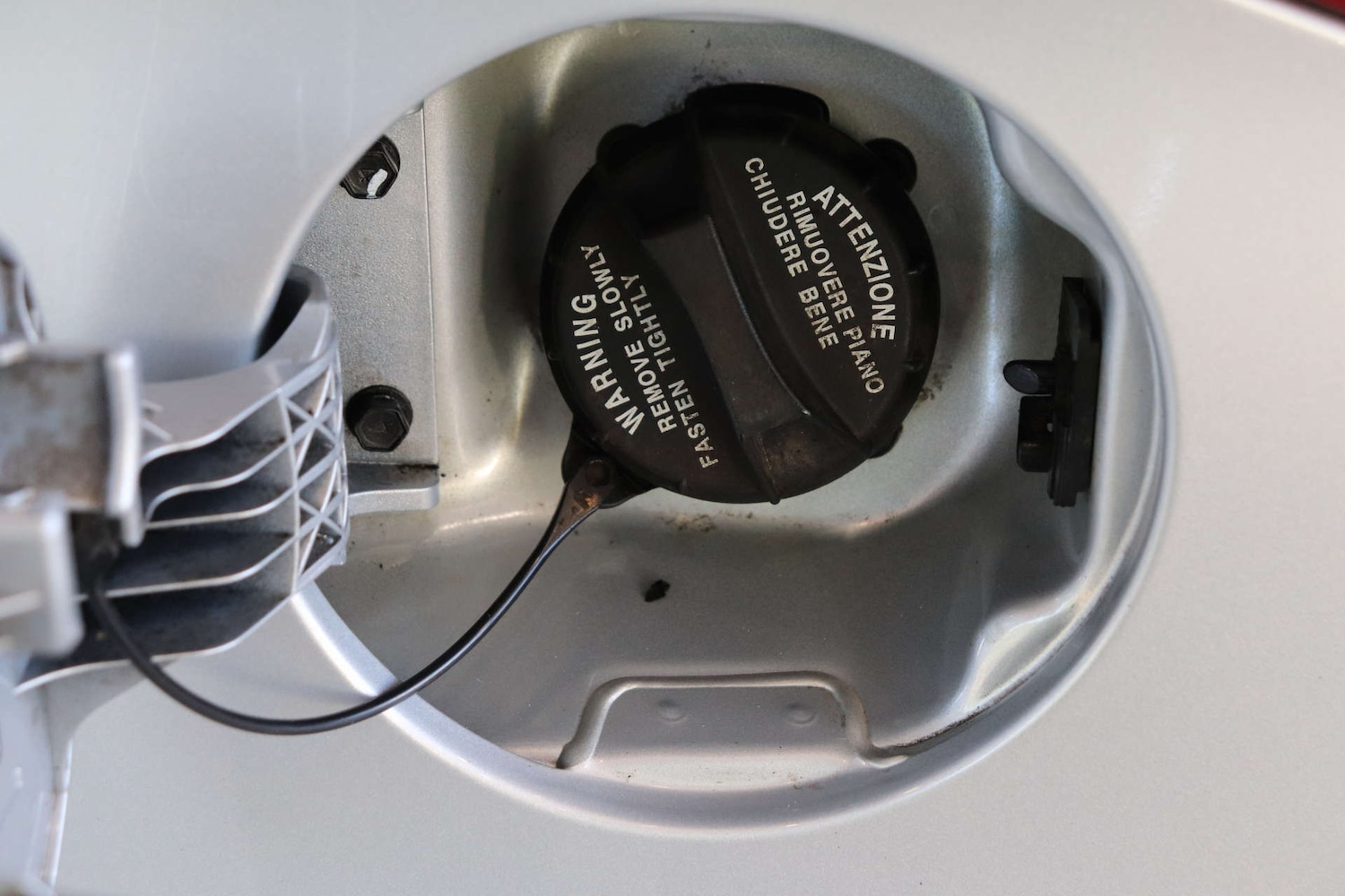 Used Hyundai i20 2017 for sale - 76830929: Photo 82