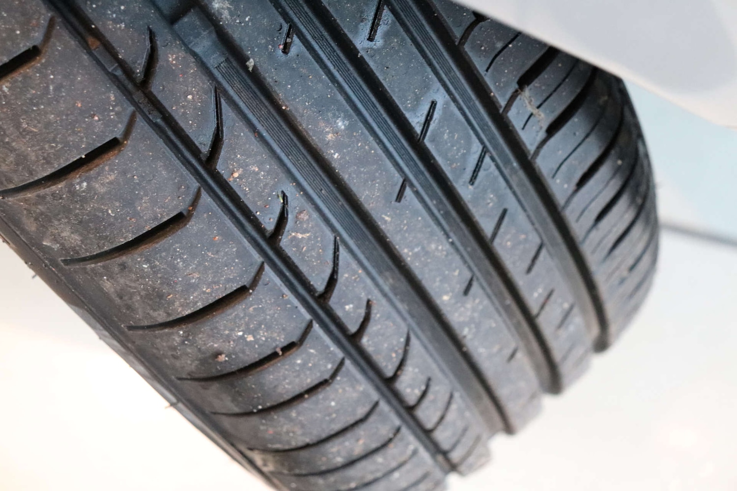 Used Hyundai i20 2017 for sale - 76830929: Photo 88