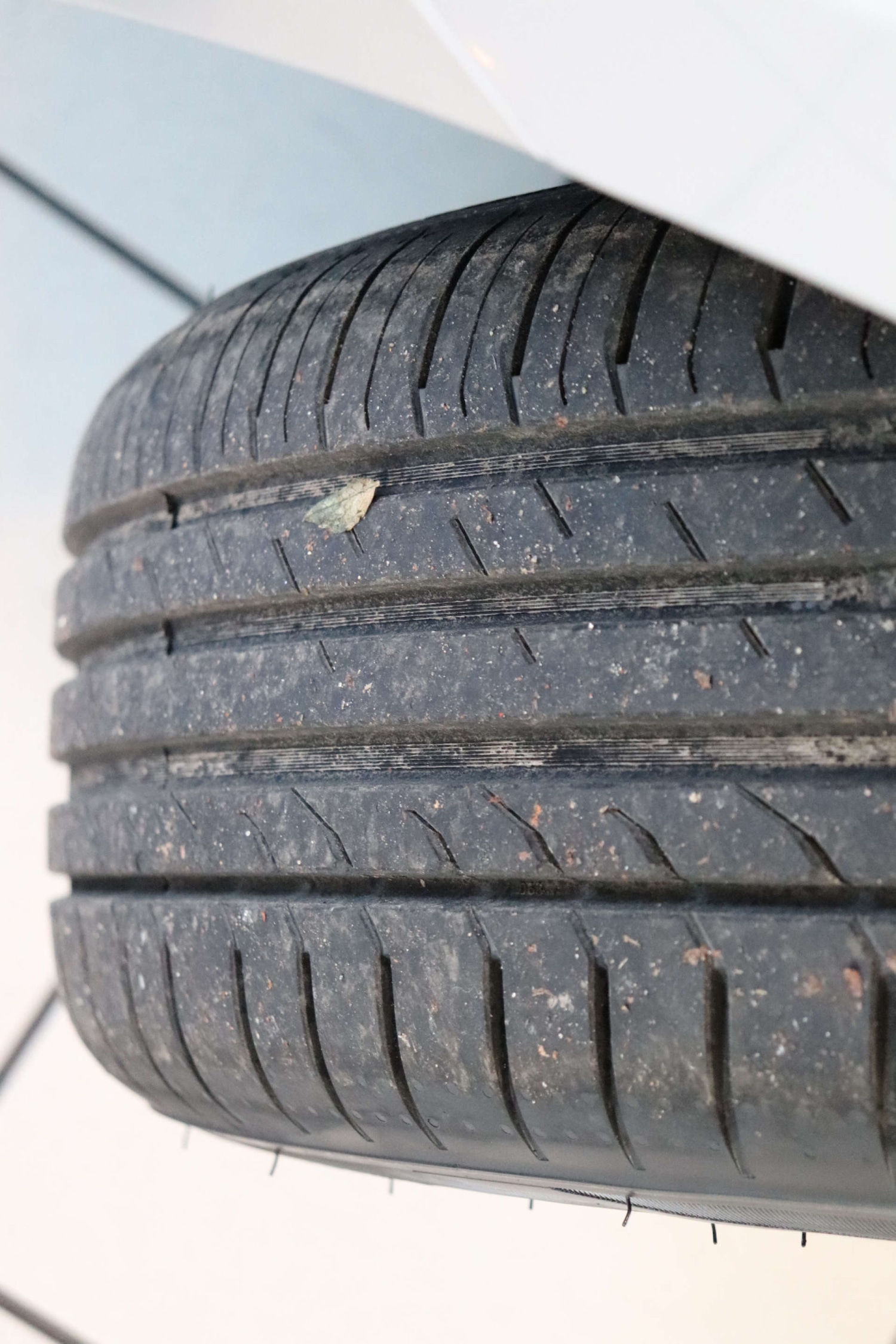 Used Hyundai i20 2017 for sale - 76830929: Photo 89