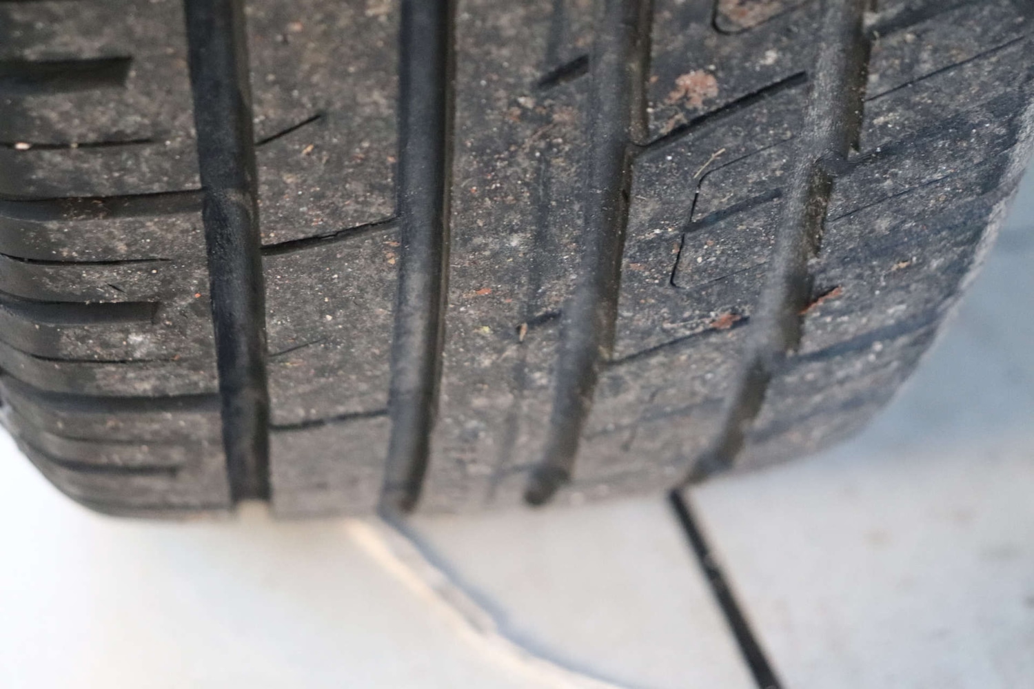 Used Hyundai i20 2017 for sale - 76830929: Photo 90