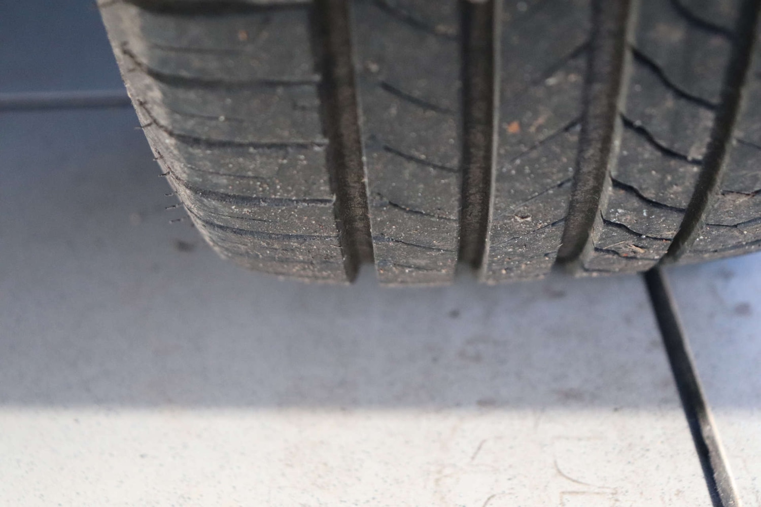 Used Hyundai i20 2017 for sale - 76830929: Photo 91