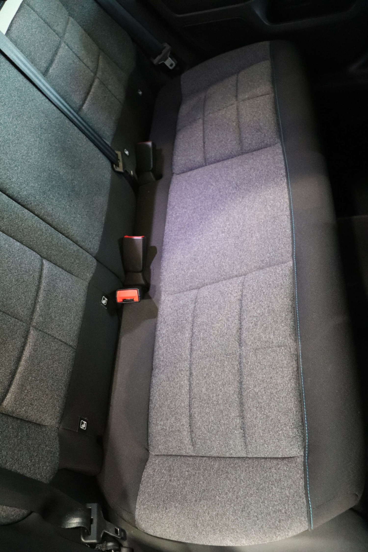 Used Citroen C4 Cactus 2018 for sale - 76751458: Photo 29