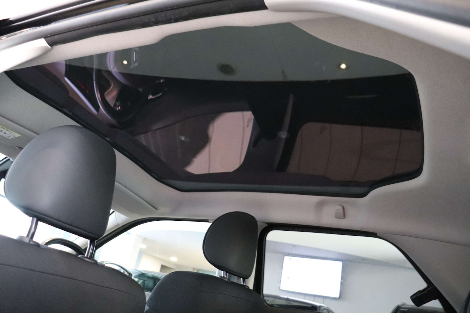 Used Citroen C4 Cactus 2018 for sale - 76751458: Photo 33