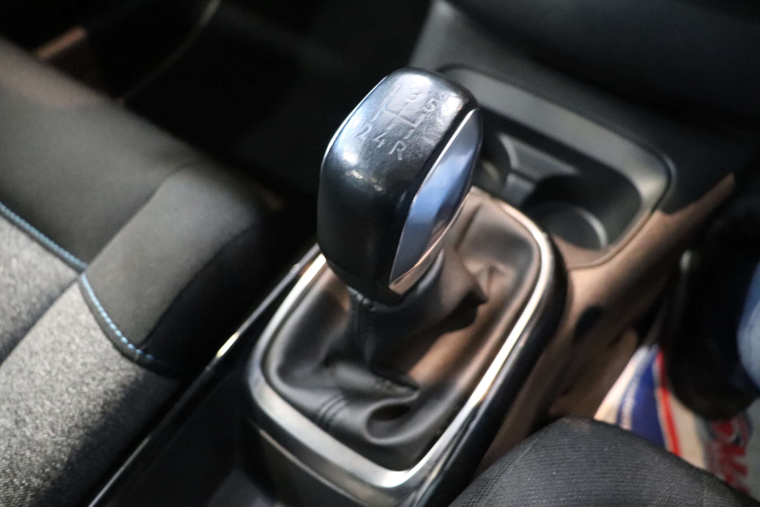 Used Citroen C4 Cactus 2018 for sale - 76751458: Photo 49