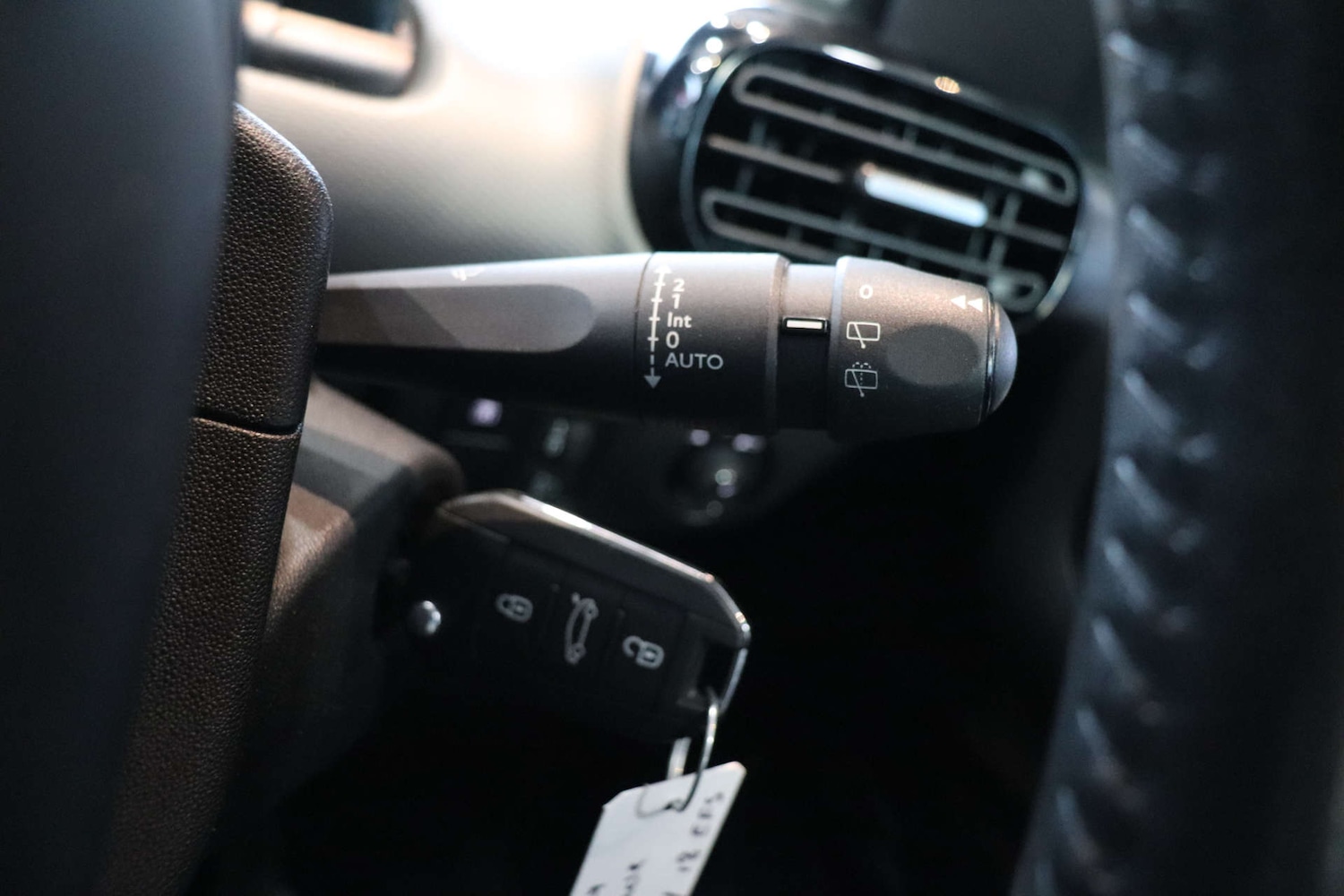 Used Citroen C4 Cactus 2018 for sale - 76751458: Photo 54