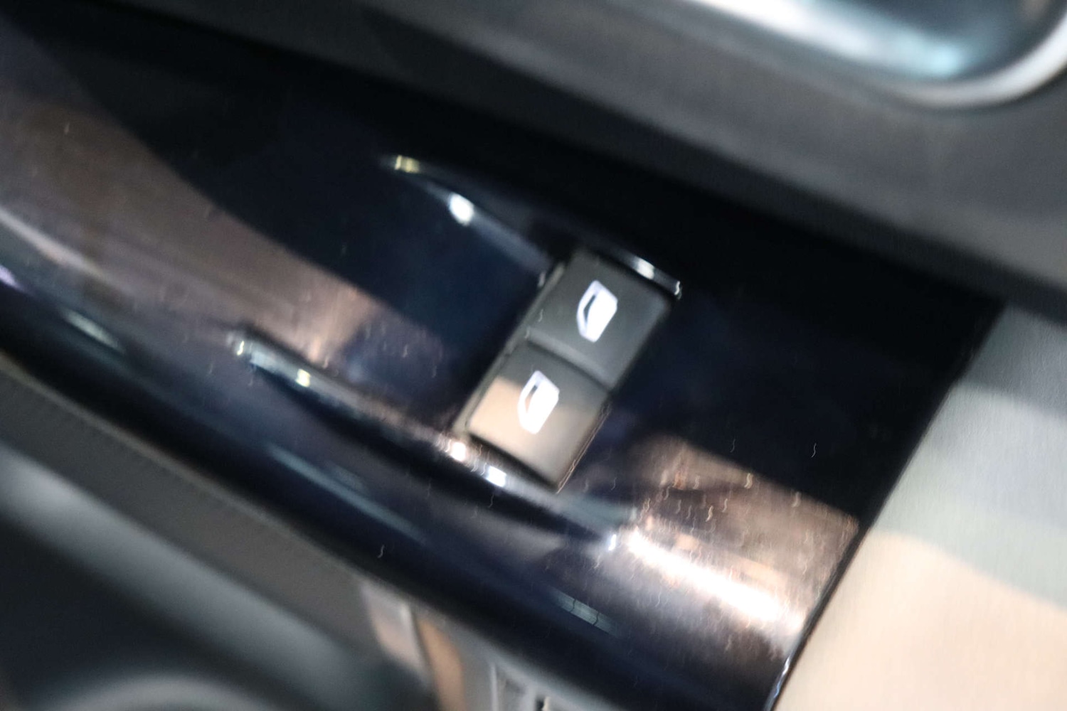 Used Citroen C4 Cactus 2018 for sale - 76751458: Photo 56