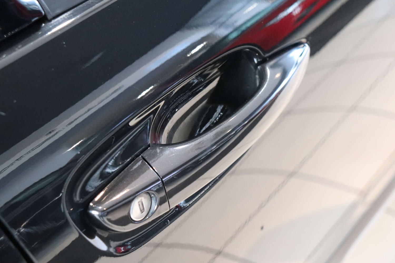 Used Citroen C4 Cactus 2018 for sale - 76751458: Photo 80