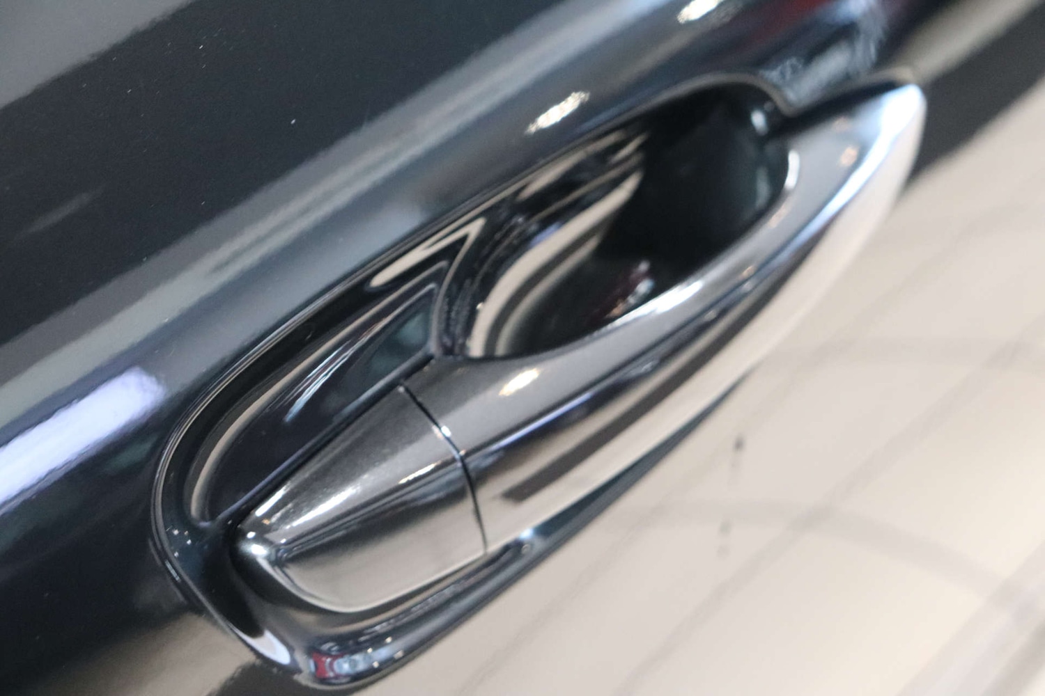 Used Citroen C4 Cactus 2018 for sale - 76751458: Photo 81