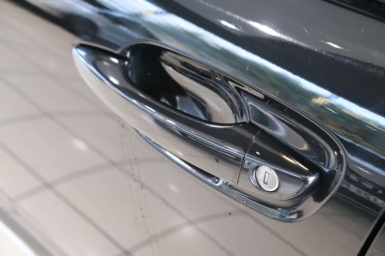 Used Citroen C4 Cactus 2018 for sale - 76751458: Photo 82