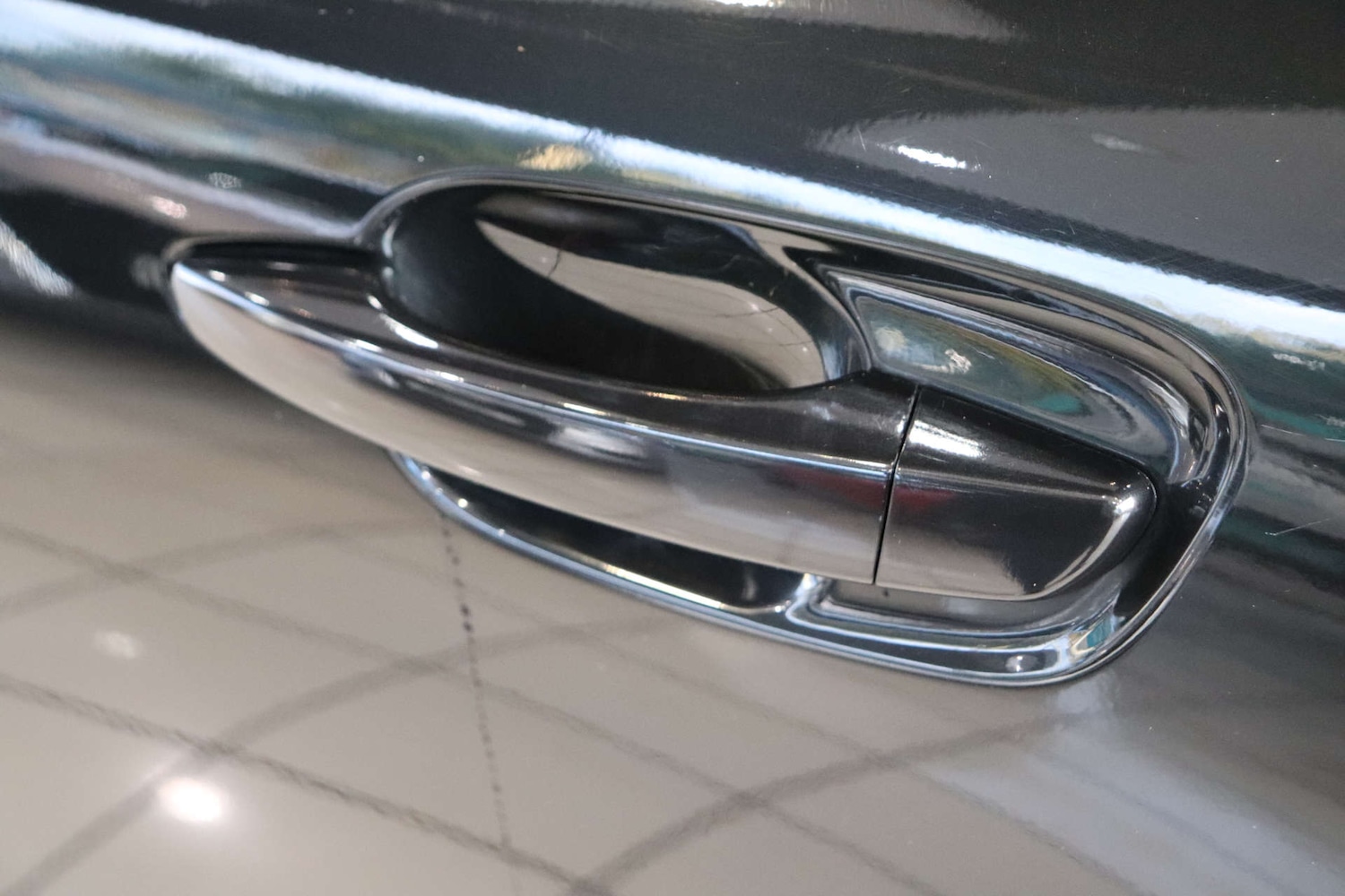 Used Citroen C4 Cactus 2018 for sale - 76751458: Photo 83