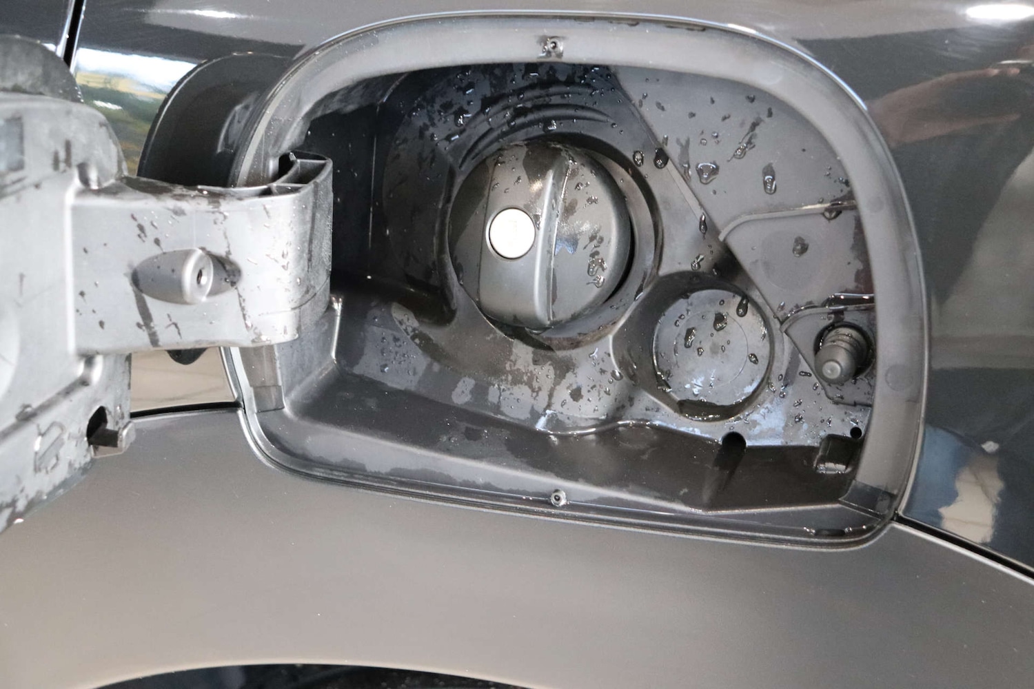 Used Citroen C4 Cactus 2018 for sale - 76751458: Photo 85