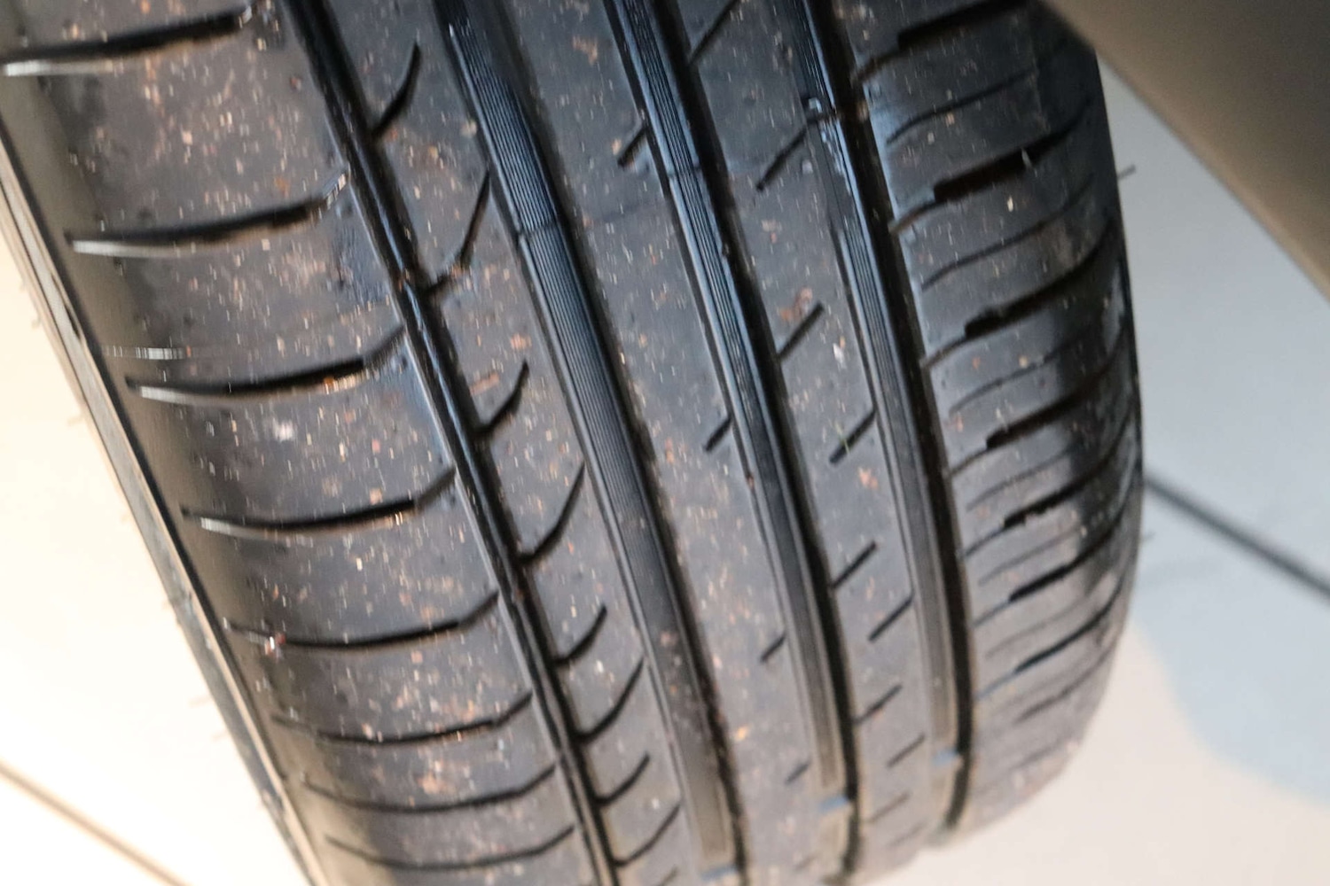 Used Citroen C4 Cactus 2018 for sale - 76751458: Photo 90