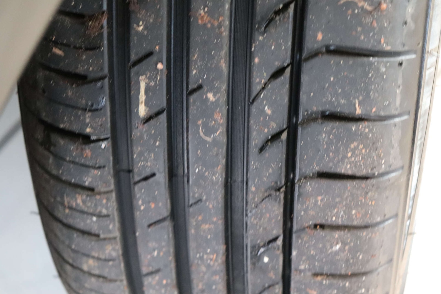 Used Citroen C4 Cactus 2018 for sale - 76751458: Photo 91