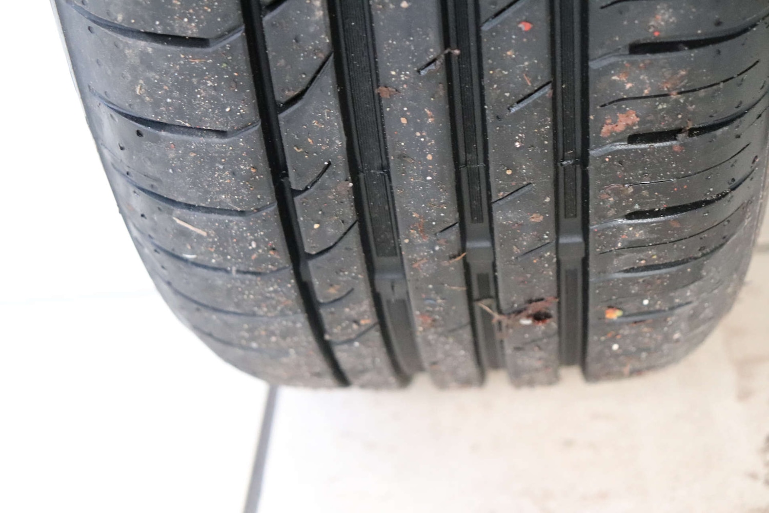 Used Citroen C4 Cactus 2018 for sale - 76751458: Photo 92