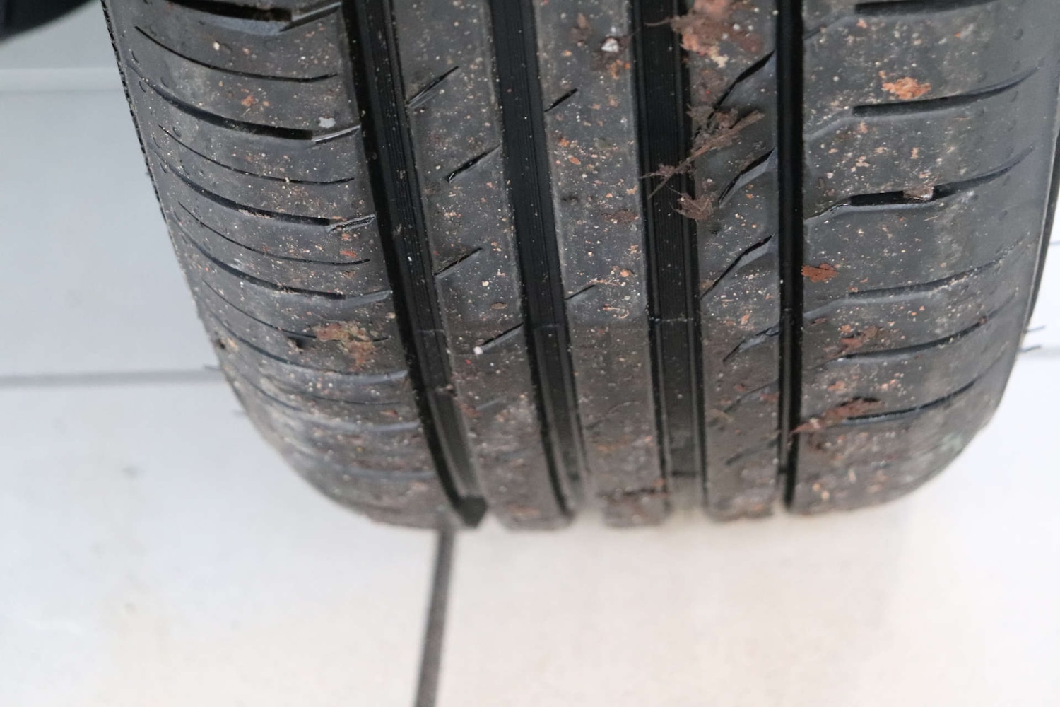 Used Citroen C4 Cactus 2018 for sale - 76751458: Photo 93