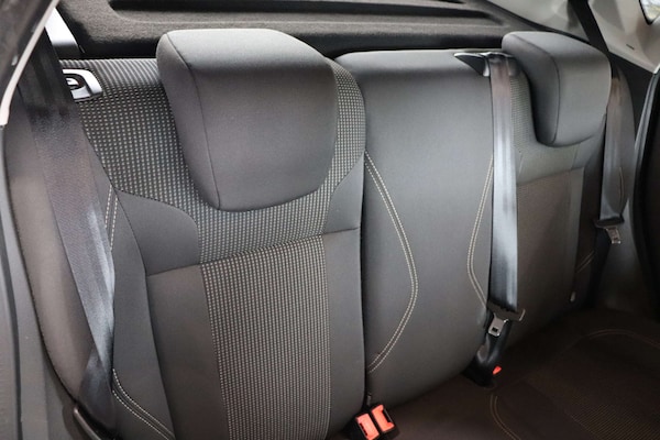 Used Ford Fiesta 2017 for sale - 76313307: Photo 27