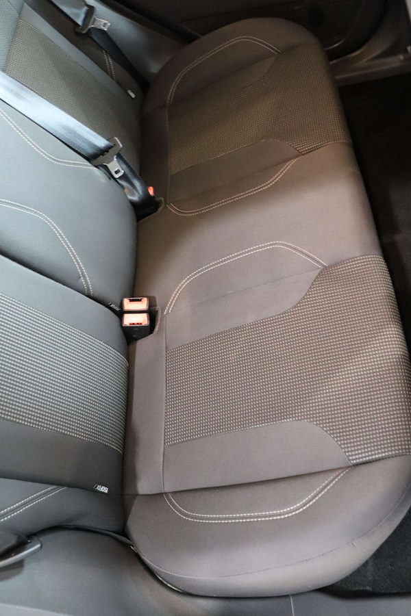 Used Ford Fiesta 2017 for sale - 76313307: Photo 28