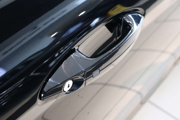 Used Ford Fiesta 2017 for sale - 76313307: Photo 82