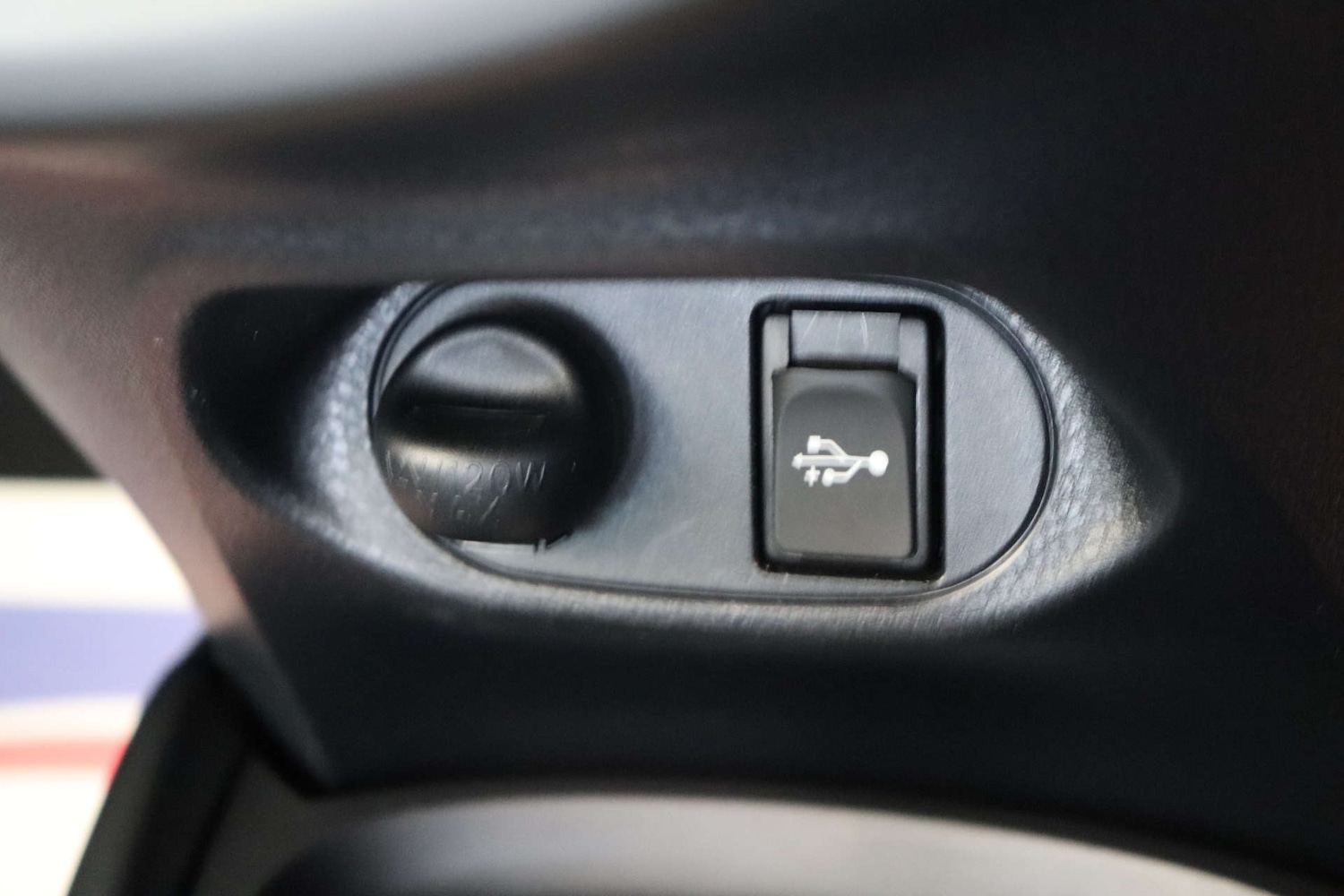 Vehicle 45
