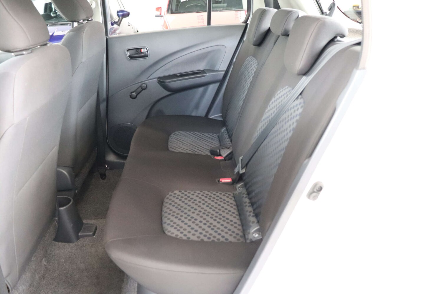 Vehicle 37