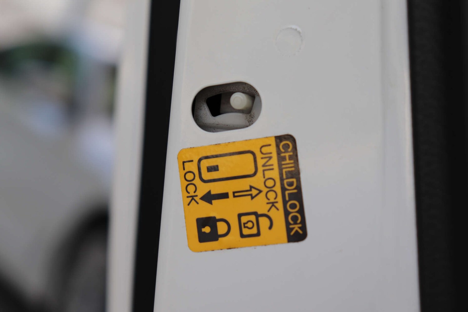 Vehicle 42