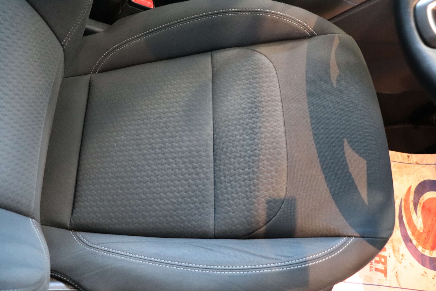 Used Ford Kuga 2018 for sale - 76892334: Photo 22