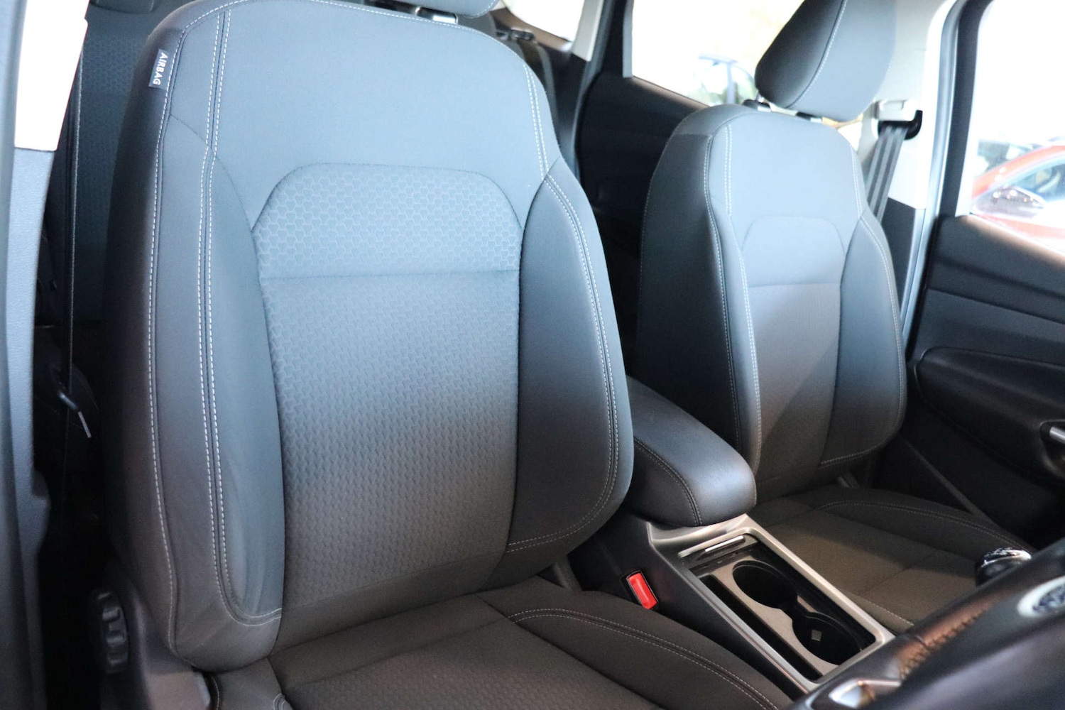 Used Ford Kuga 2018 for sale - 76892334: Photo 23