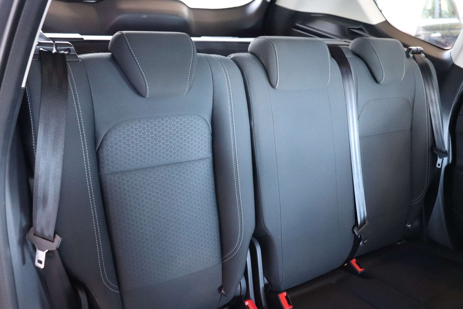 Used Ford Kuga 2018 for sale - 76892334: Photo 27