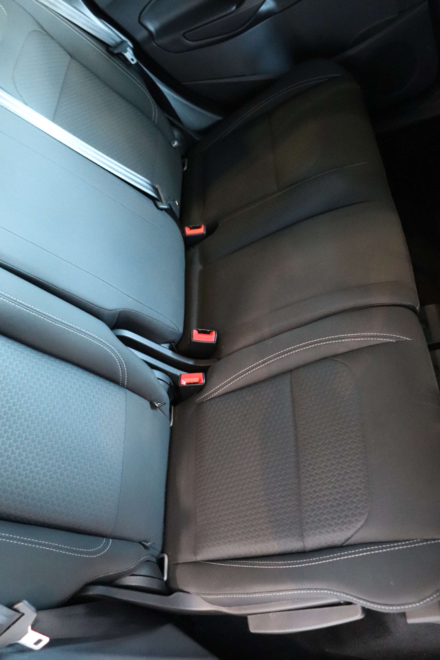 Used Ford Kuga 2018 for sale - 76892334: Photo 28