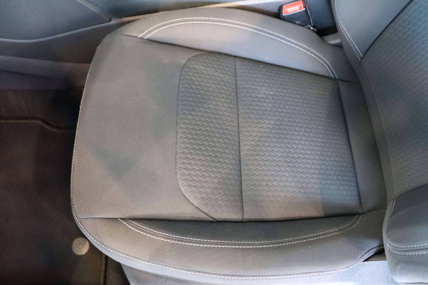 Used Ford Kuga 2018 for sale - 76892334: Photo 38