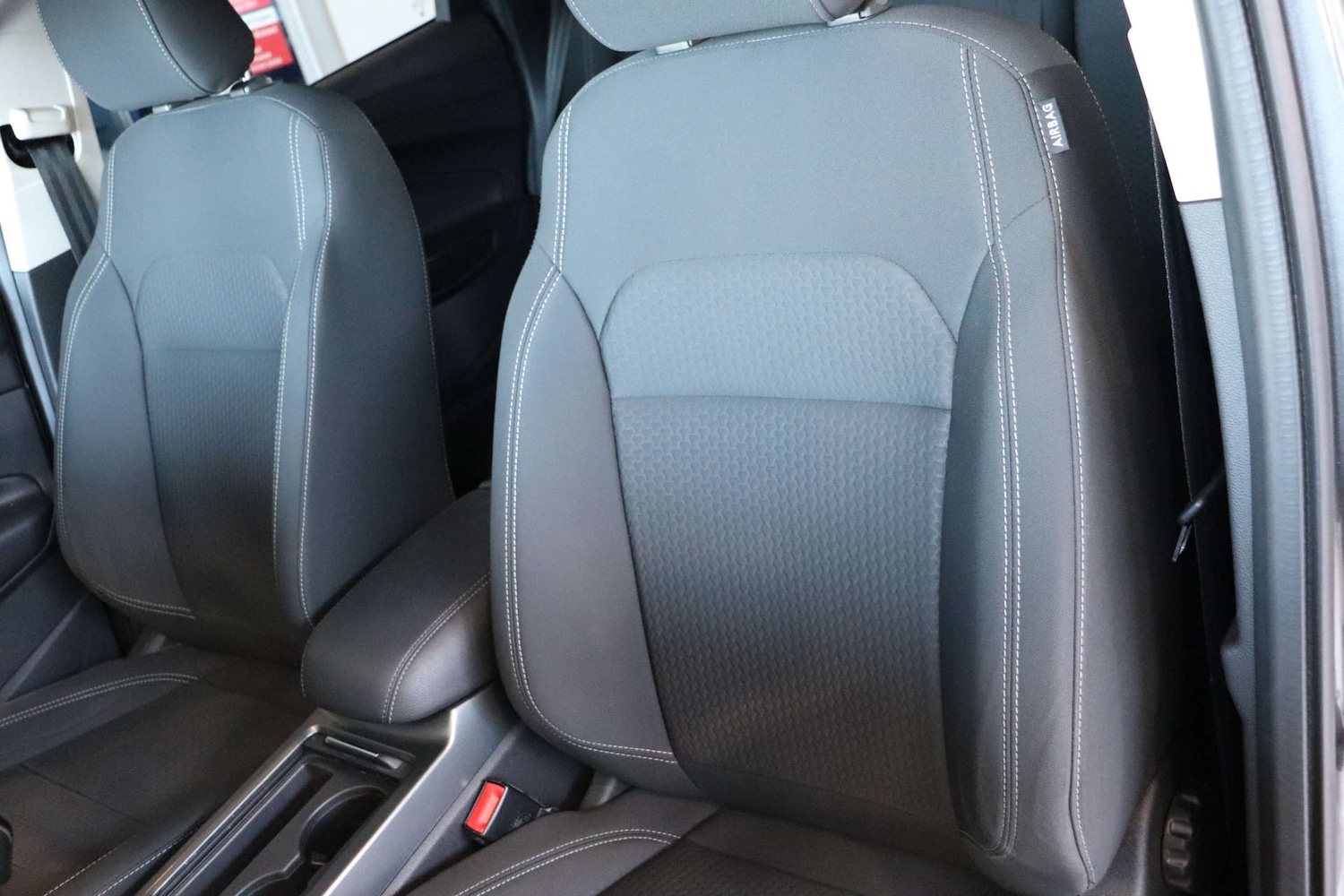 Used Ford Kuga 2018 for sale - 76892334: Photo 39